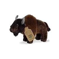 aurora - eco nation - 9" bison