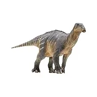 pnso dinosaures museums series (harvey l'iguanodon 1:35)
