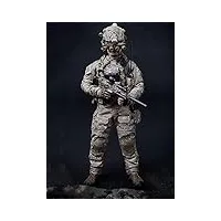 zhwh figurines militaires à l'échelle 1/6 army seal team six modèle soldat de 12 pouces pour la collection, l'art et la photographie,a