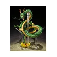 bandai tamashii - figurine dragon ball z - dragon shenron exclu sh figuarts 28cm - 4573102637536