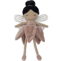 peluche fairy mae (32 cm)