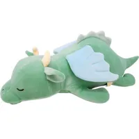 peluche dragon drago (53 cm)