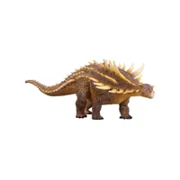 figurine dinosaure : polacanthus