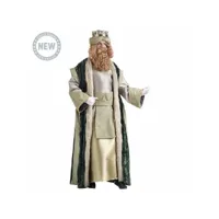 déguisement pour adultes limit costumes roi mage gaspard