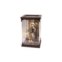 noble collection - harry potter dobby chiffre