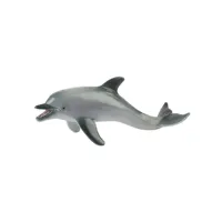 figurine dauphin : deluxe
