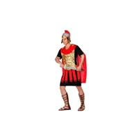 déguisement pour adultes romain (2 pcs) taille xs/s