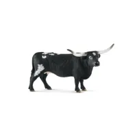 vache texas longhorn sch4055744019852