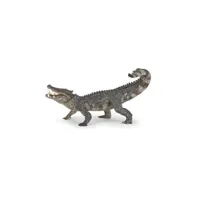 figurine kaprosuchus pap3465000550561