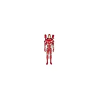 figurine titan power pack 30 cm - avengers infinity war - iron man e06061010