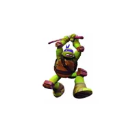 stickers - tortues ninja - stickers géant repositionnable donatello