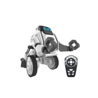 silverlit robot jouet robo up