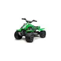 quad bud racing vert ffa3016206092180