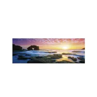 puzzle 1000 pièces panoramique mark gray : bridgewater bay, australie