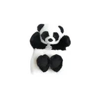 douce marionnette - panda ho2595