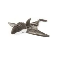 déguisement en peluche requin jack collection aquatique