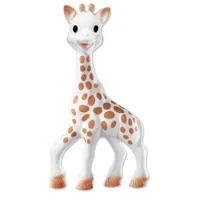 autres jeux d'éveil vulli jeu d'éveil sophie la girafe