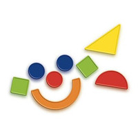 Jeux créatifs