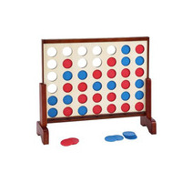 Jeux de société