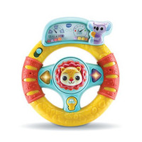 Jouets d éveil