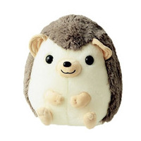Peluches