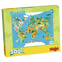Puzzles