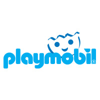 Playmobil