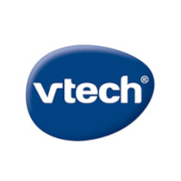 Vtech