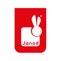 Janod