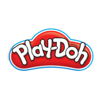 Play Doh