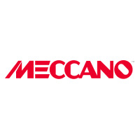 meccano
