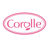 Corolle