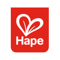 Hape