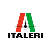 italeri