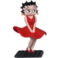figurine betty boop 195497