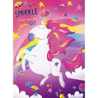 puzzle 500 piã¨ces : animaux fantastiques : licorne
